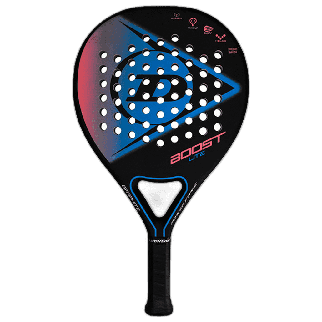 Dunlop Boost Lite