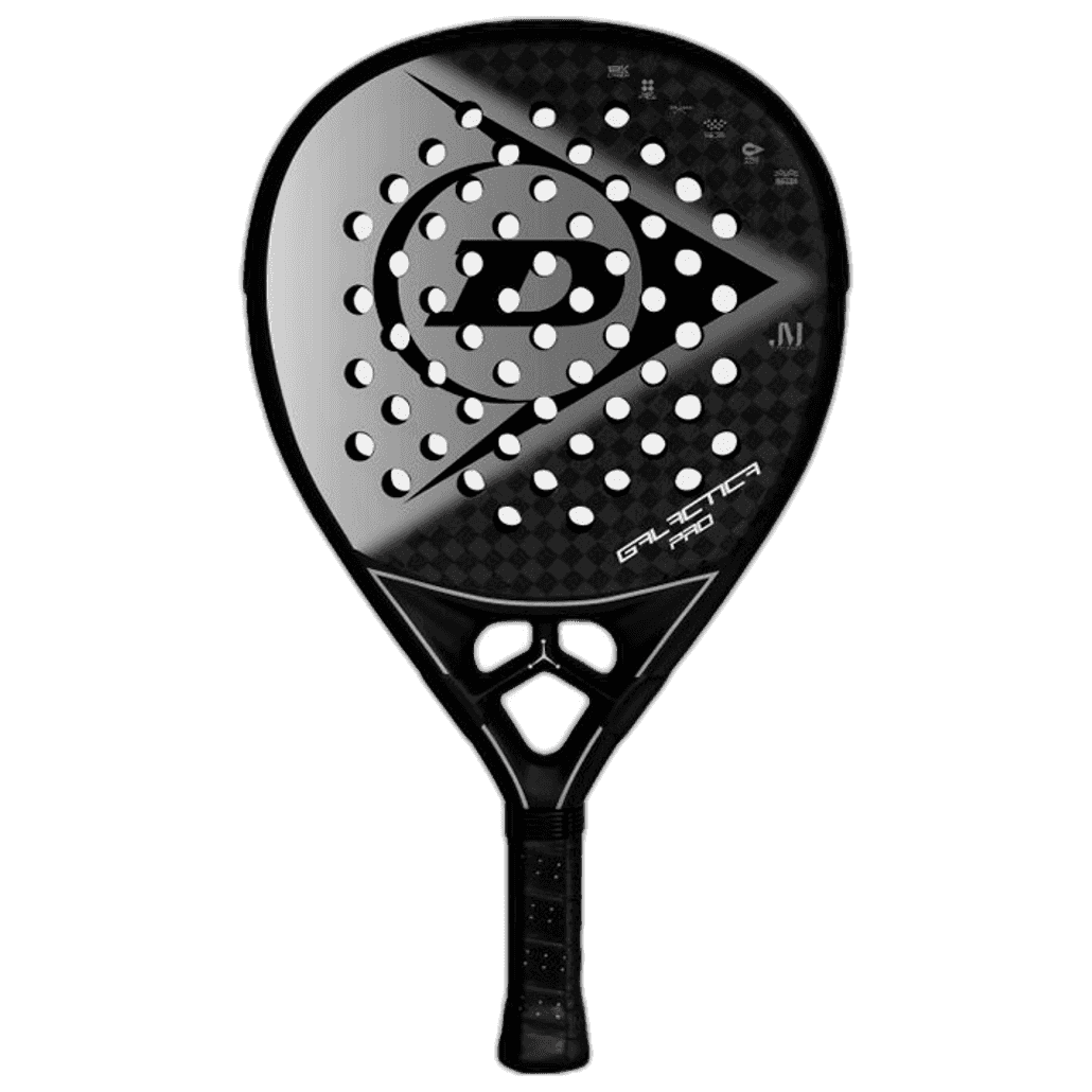 Dunlop Galactica Pro