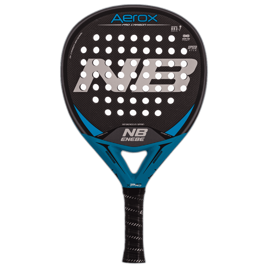 Enebe Aerox Carbon