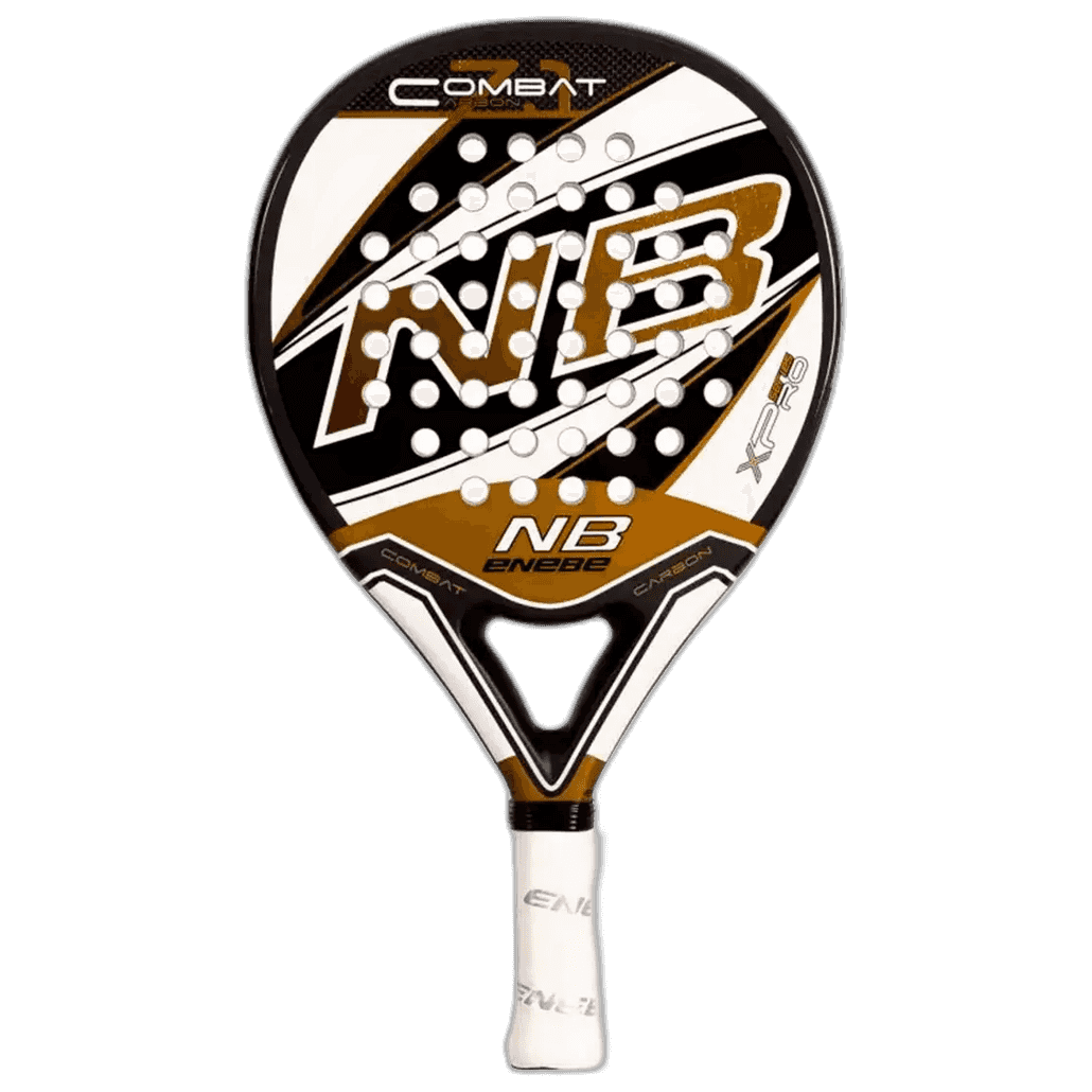 Enebe Combat 7.1 V2