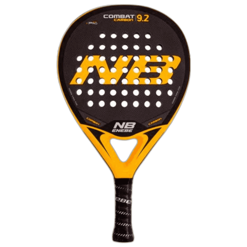 Enebe Combat Carbon 9.2
