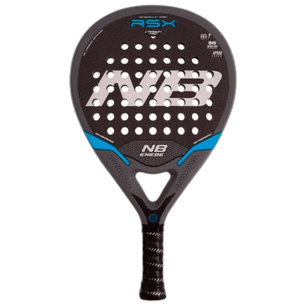Enebe RSX Carbon