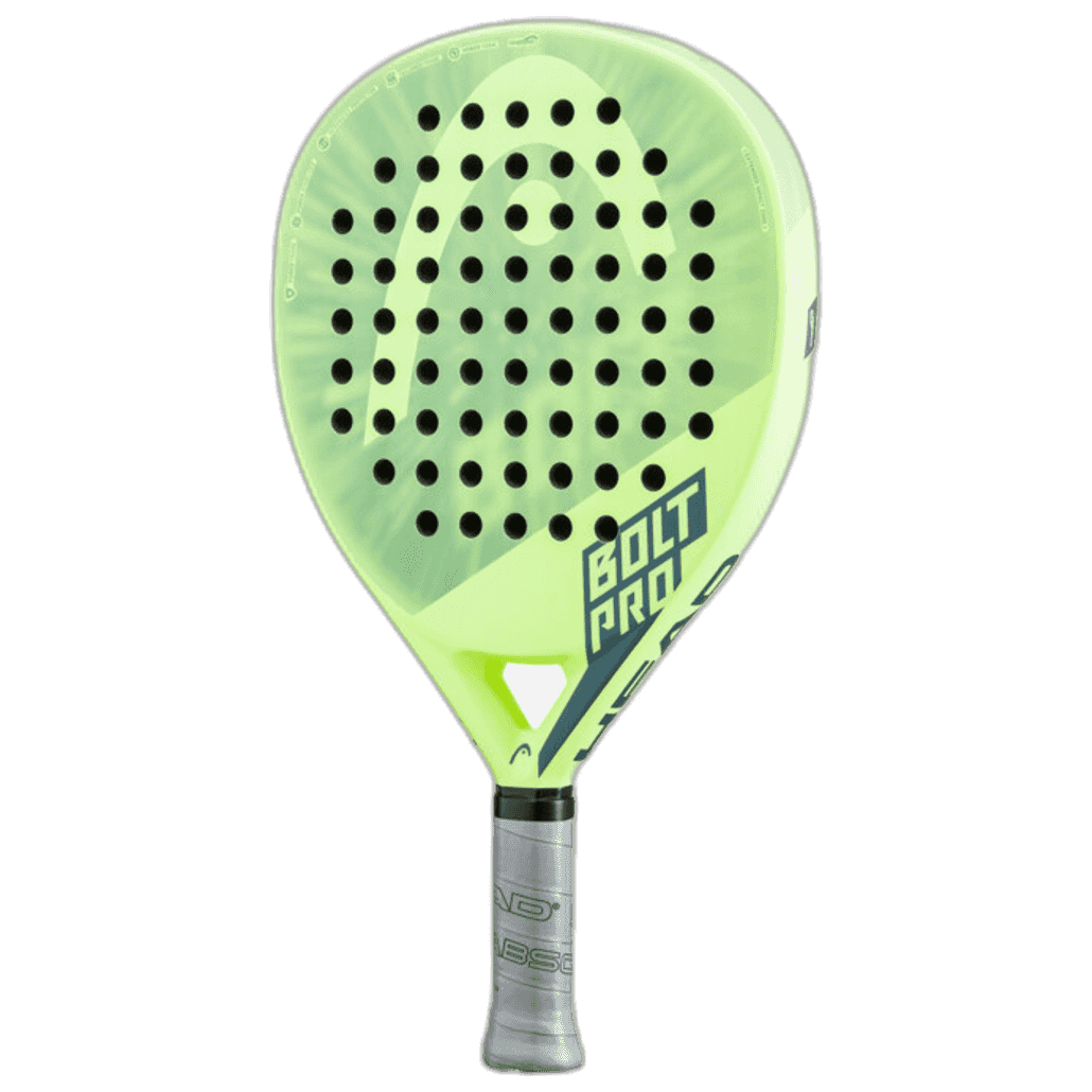 Head Bolt Pro