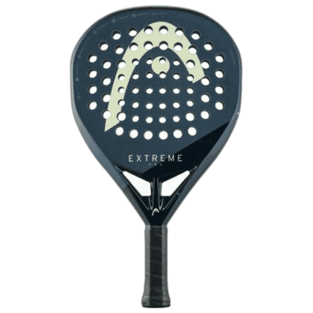 Head Extreme Pro