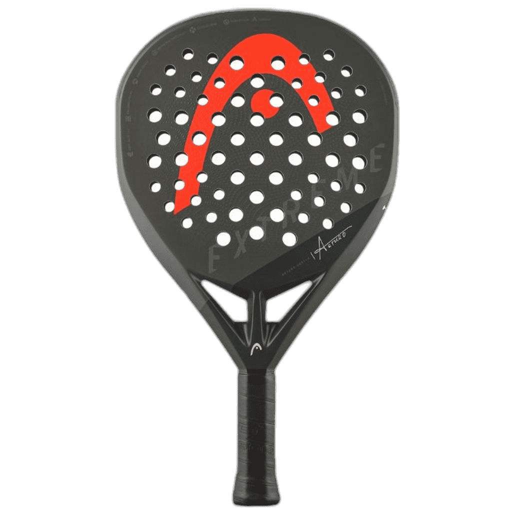 Head Extreme Pro LTD