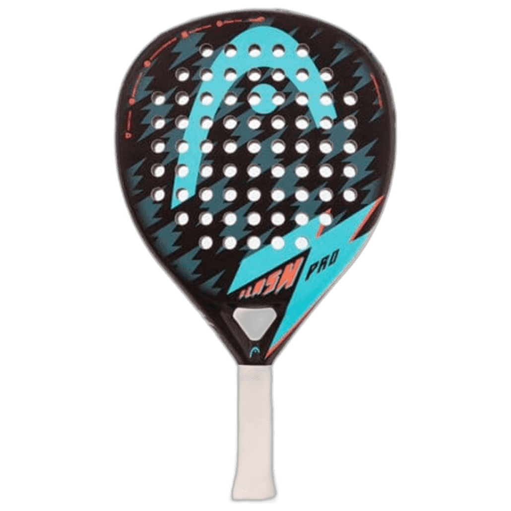 Head Flash Pro