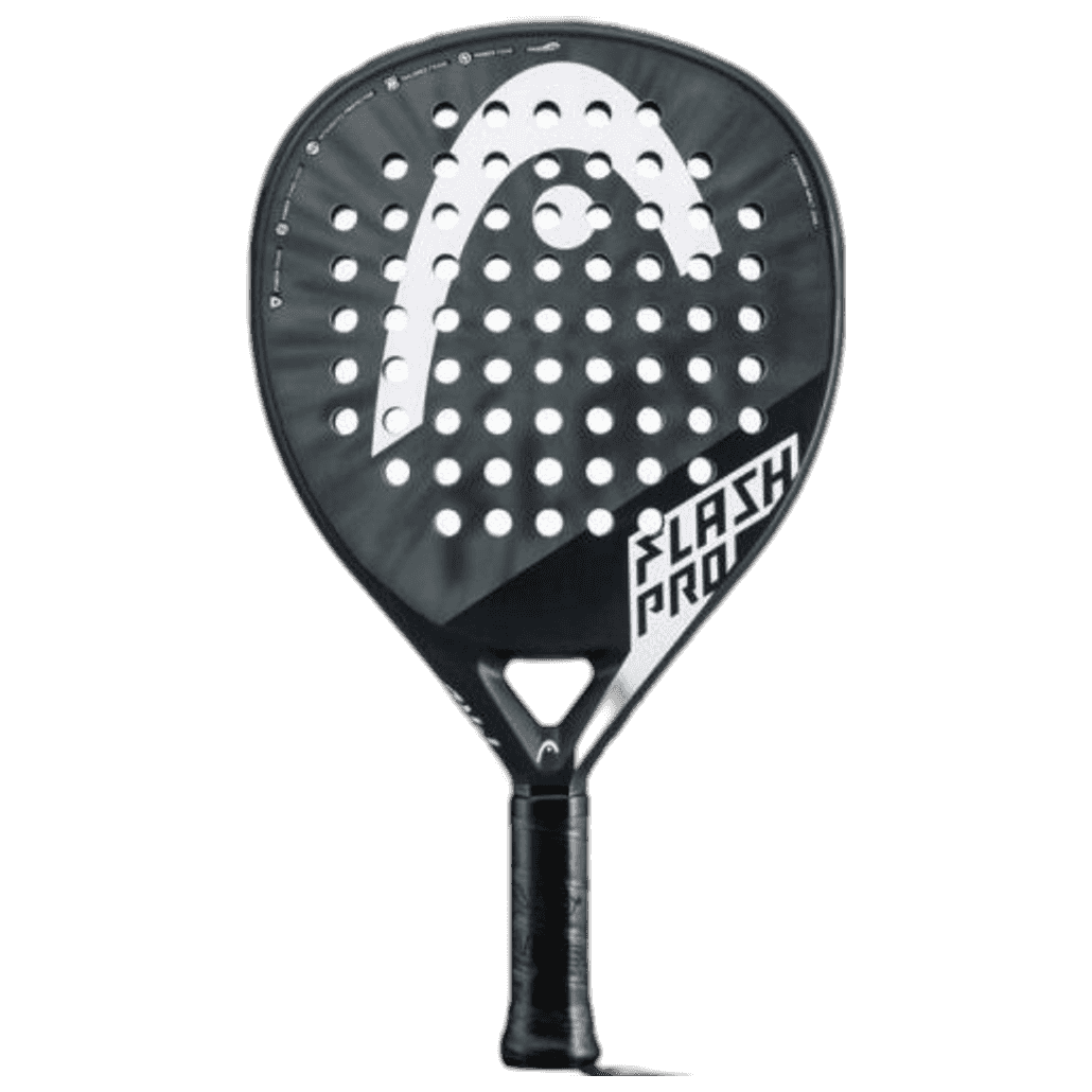 Head Flash Pro