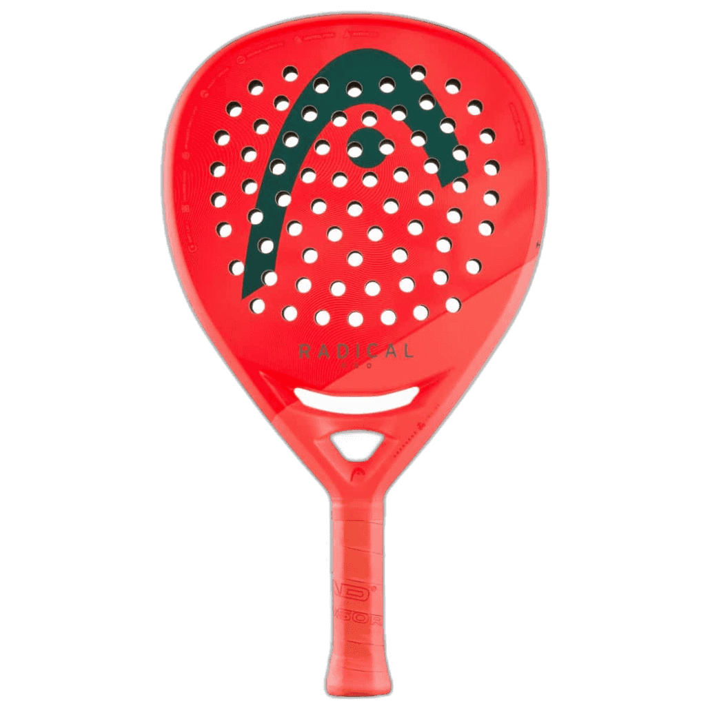 Head Radical Pro