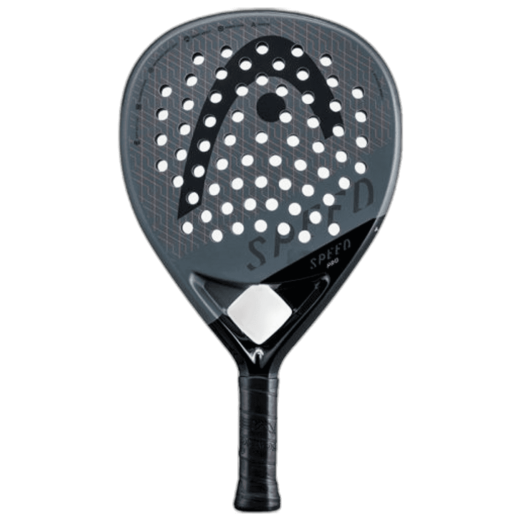 Head Speed Pro
