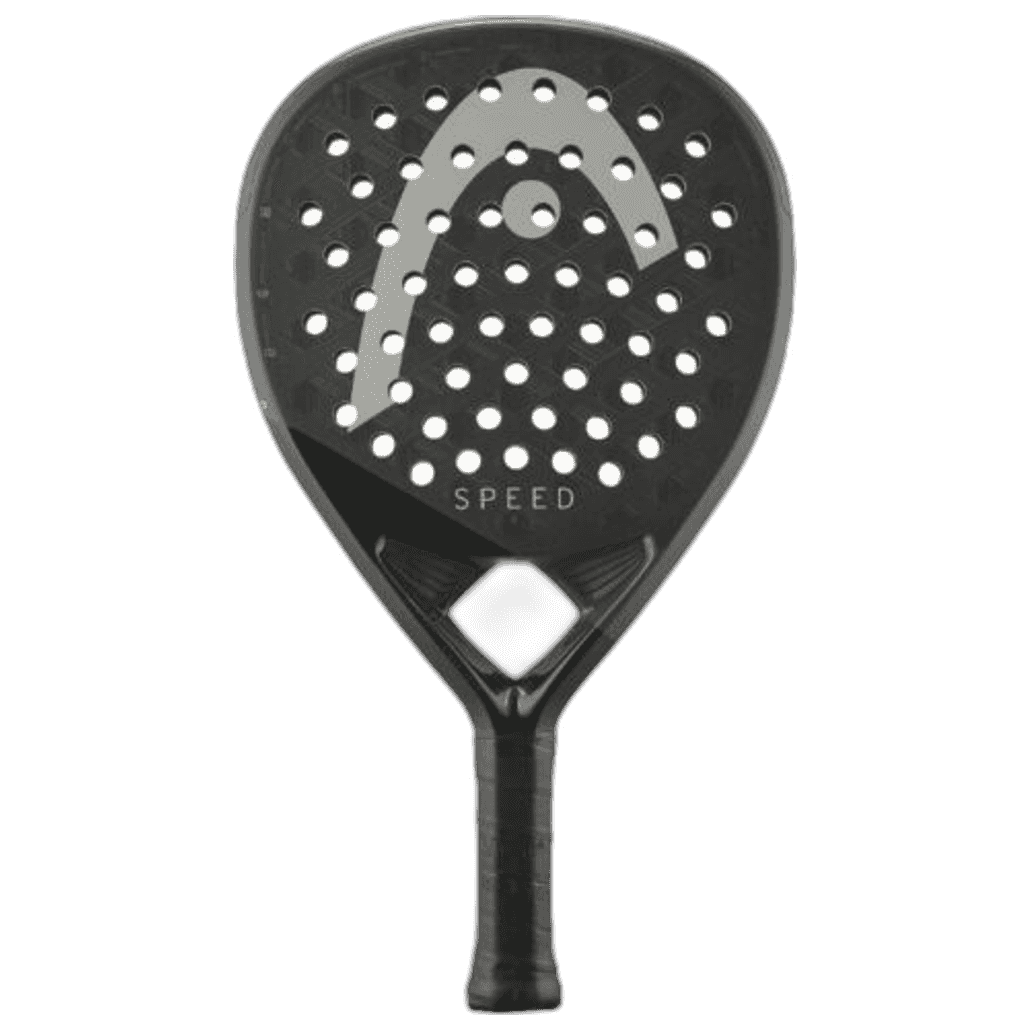 Head Speed Pro