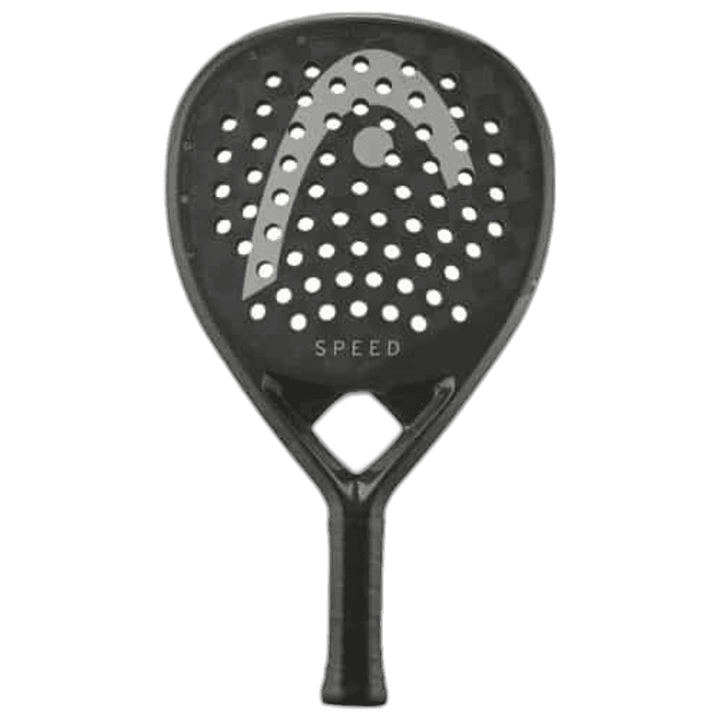 Head Speed Pro X