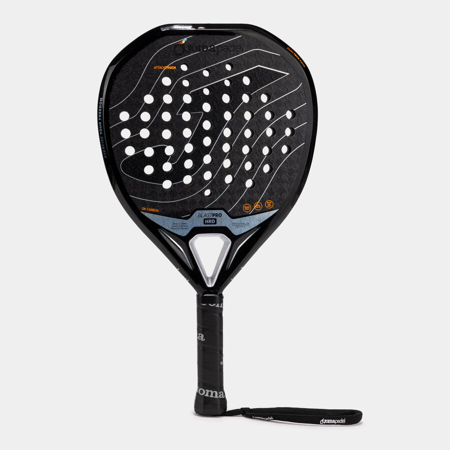 Joma Blast Pro HRD