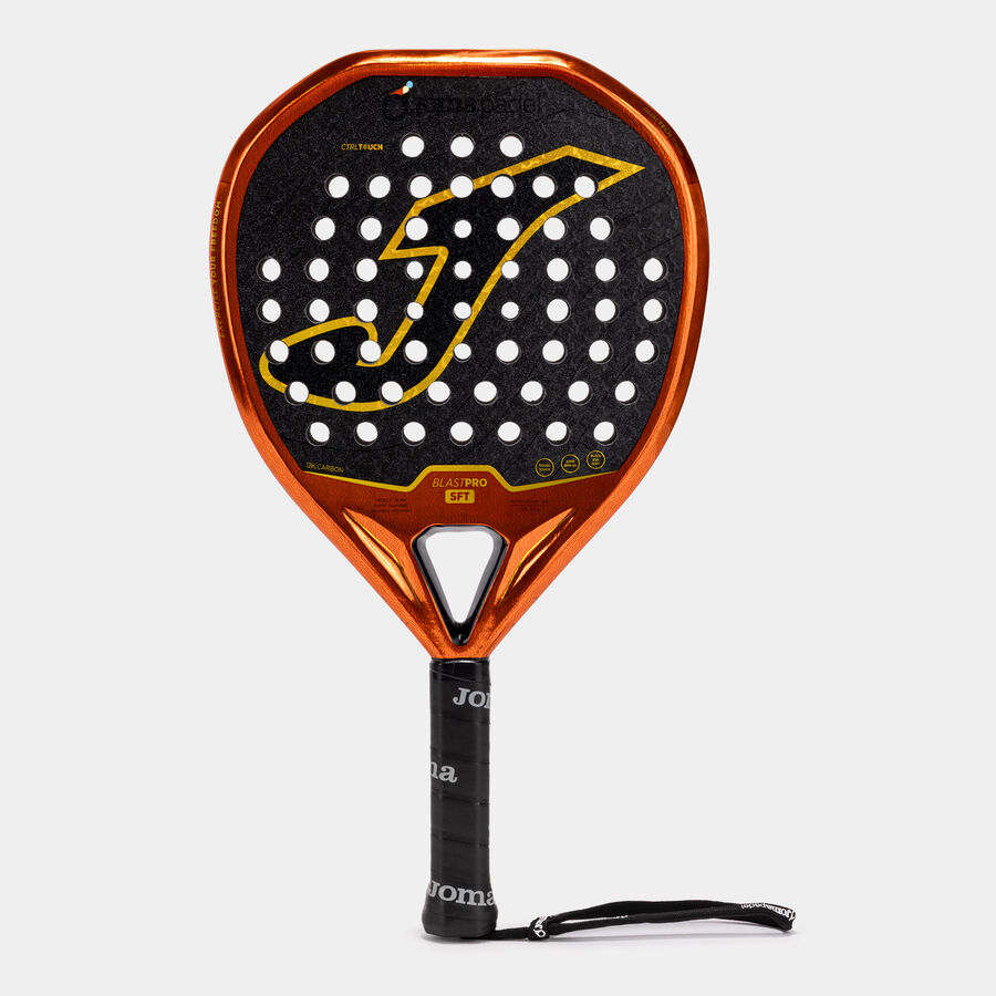 Joma Blast Pro SFT