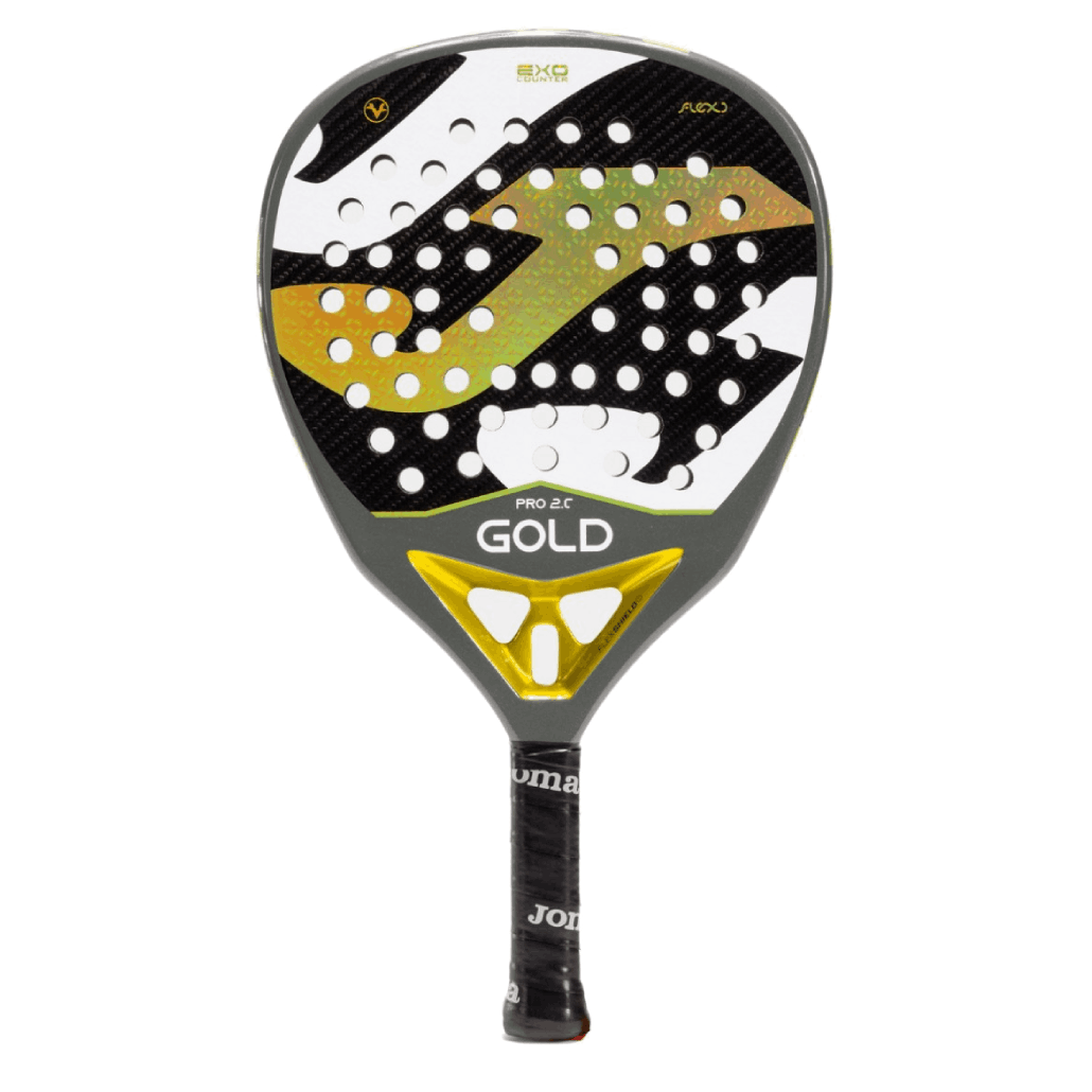 Joma Gold Pro