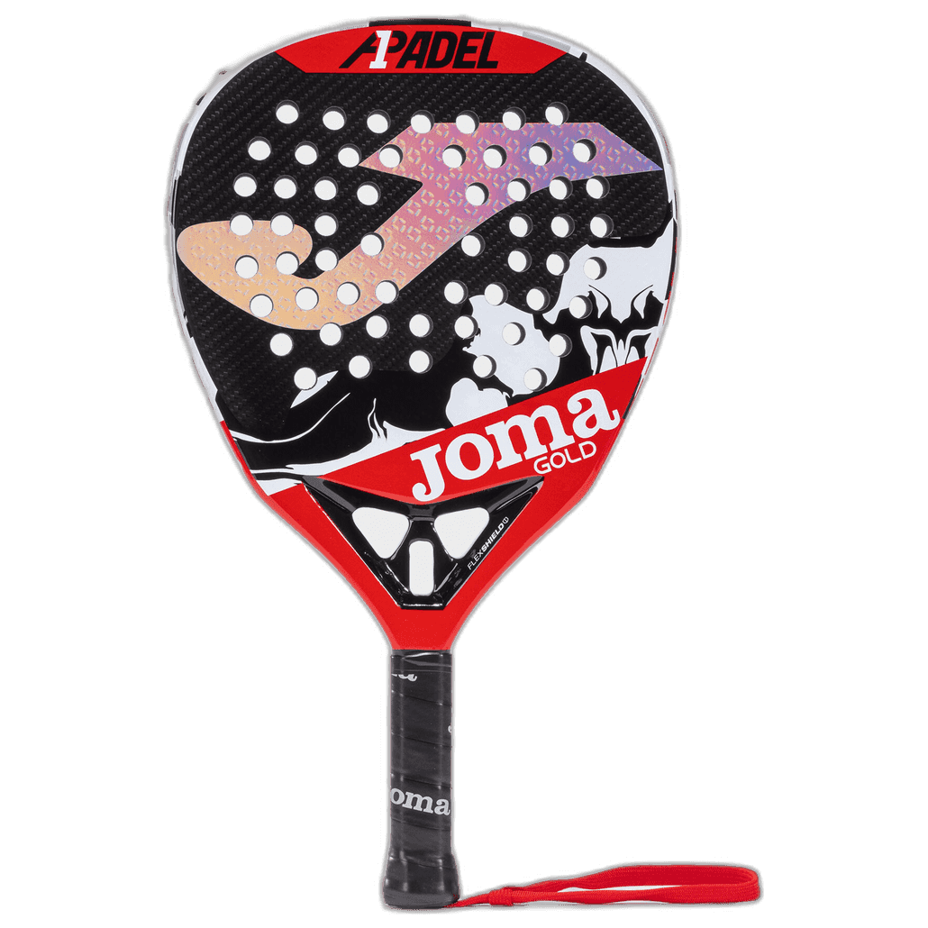 Joma Gold Pro Rojo