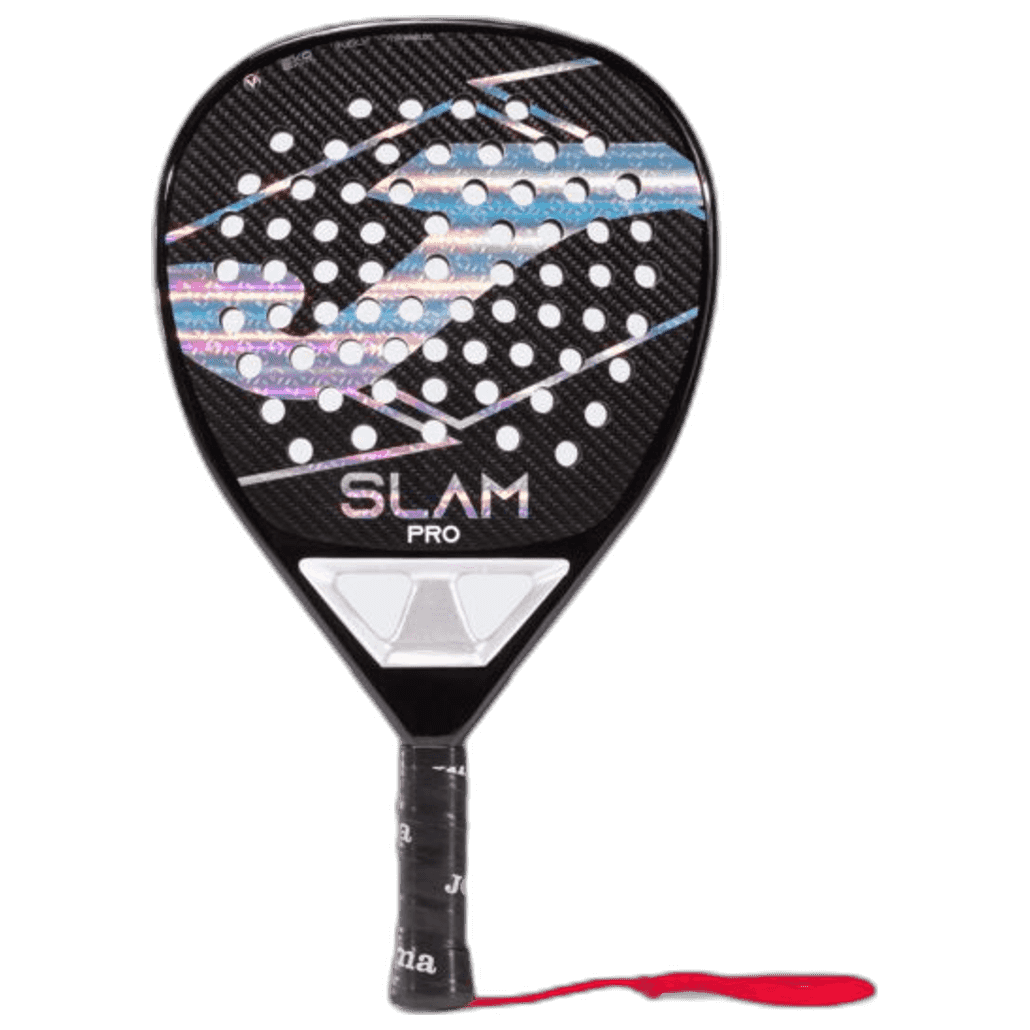 Joma Slam Pro