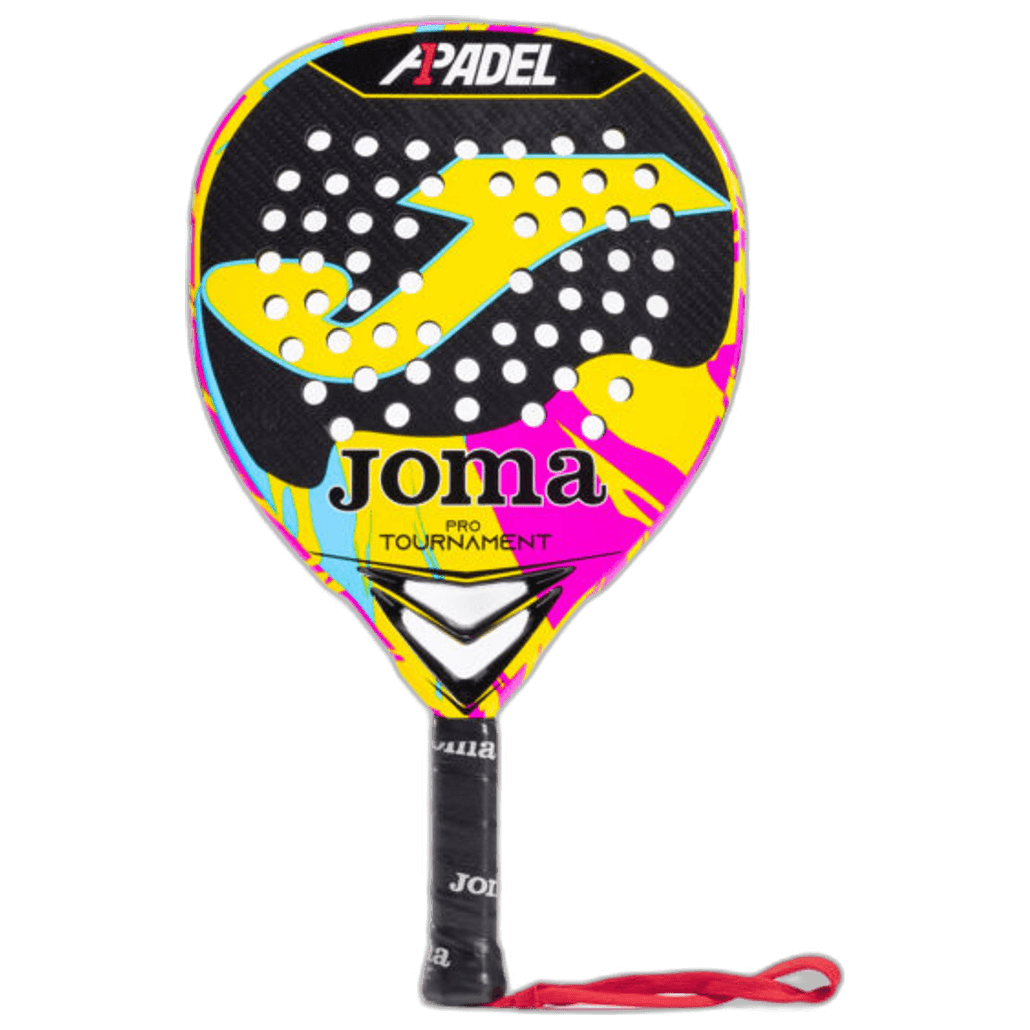 Joma Tournament Pro