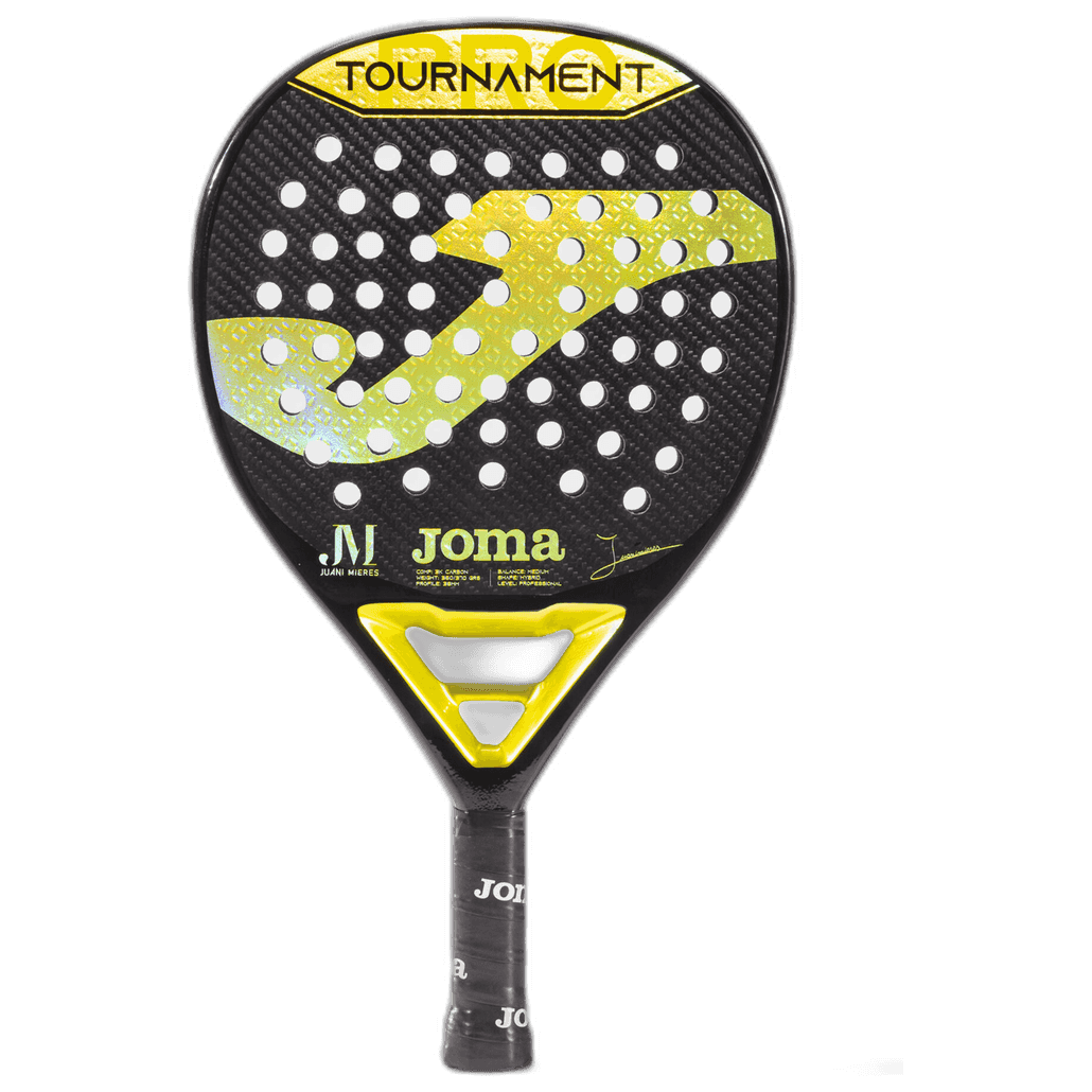 Joma Tournament Pro Amarillo