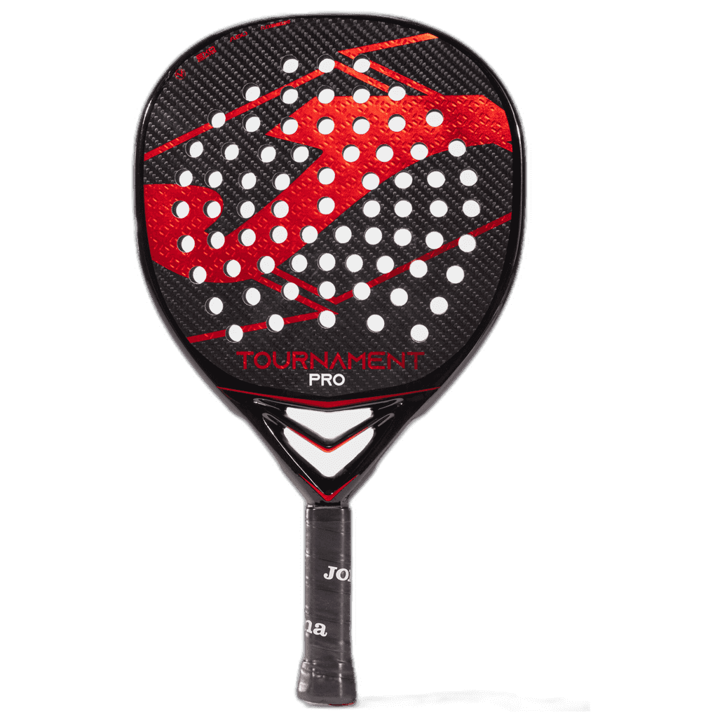 Joma Tournament Pro Rojo