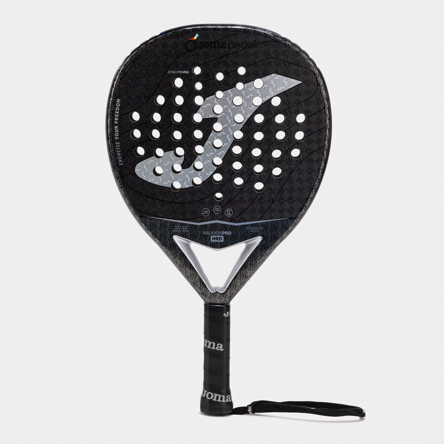 Joma Valkiria Pro HRD