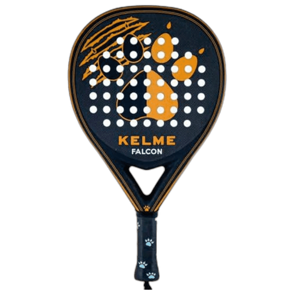Kelme Falcon