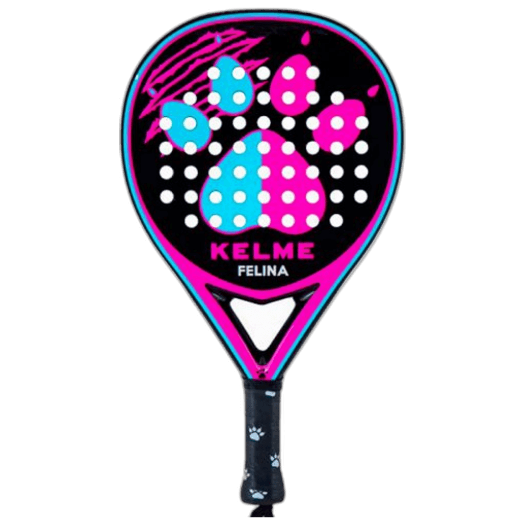 Kelme Felina