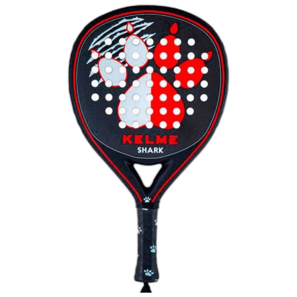 Kelme Shark