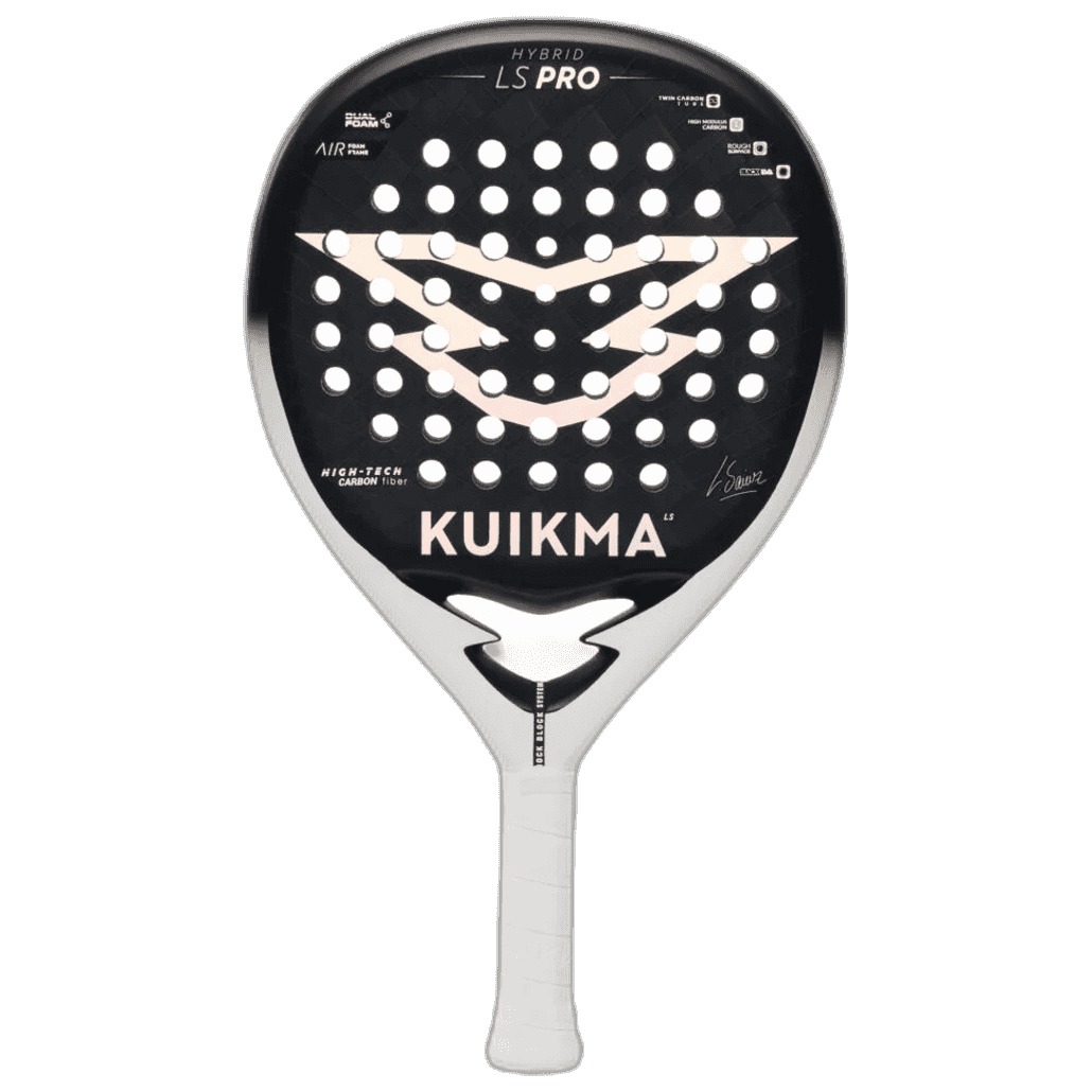 Kuikma LS Pro