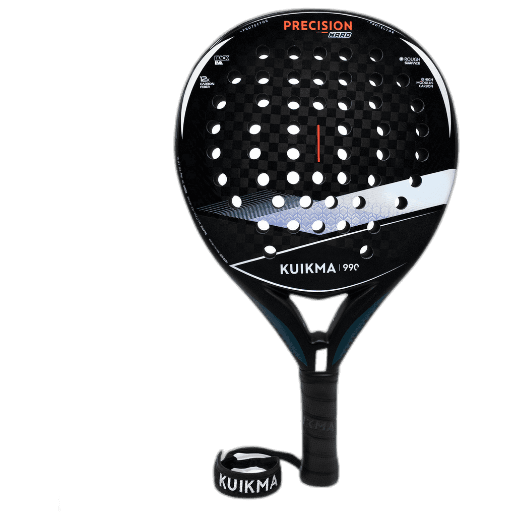 Kuikma PR990 Precision Hard