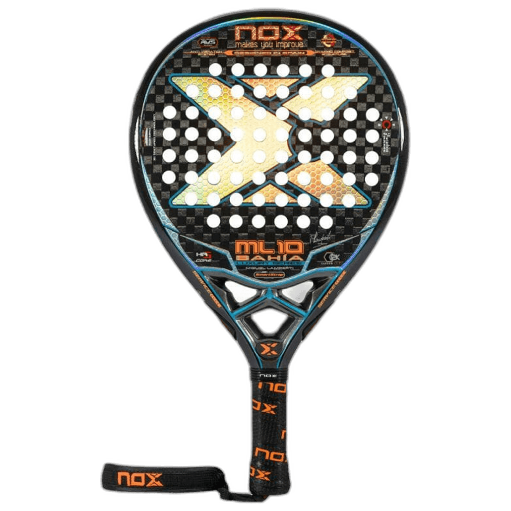 Nox ML10 Luxury Bahia