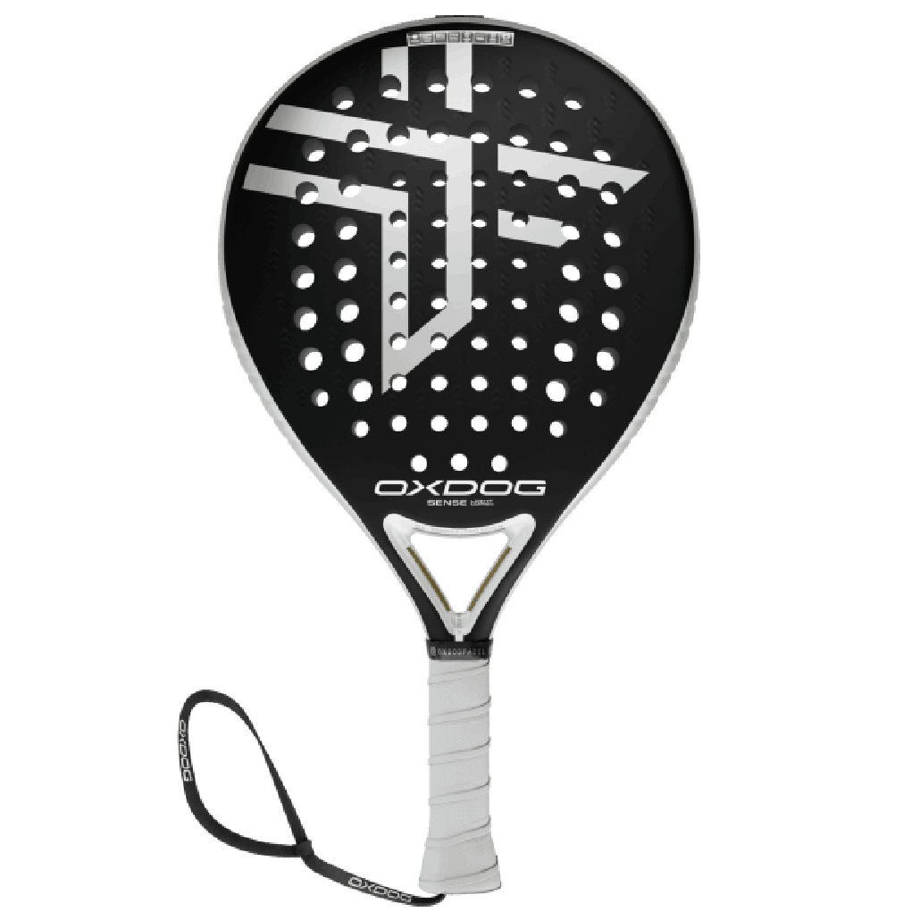 Oxdog Sense Match Light