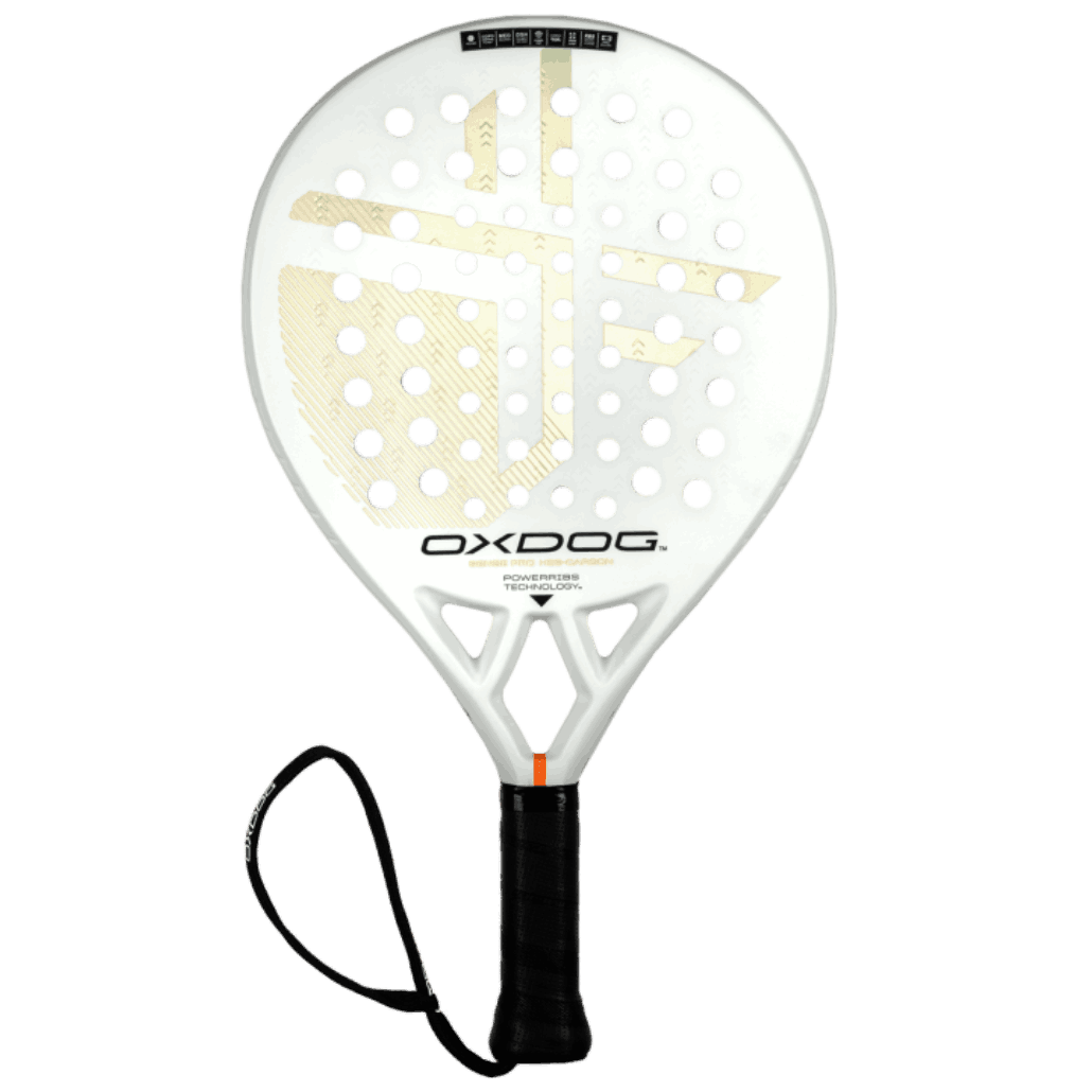 Oxdog Sense Pro