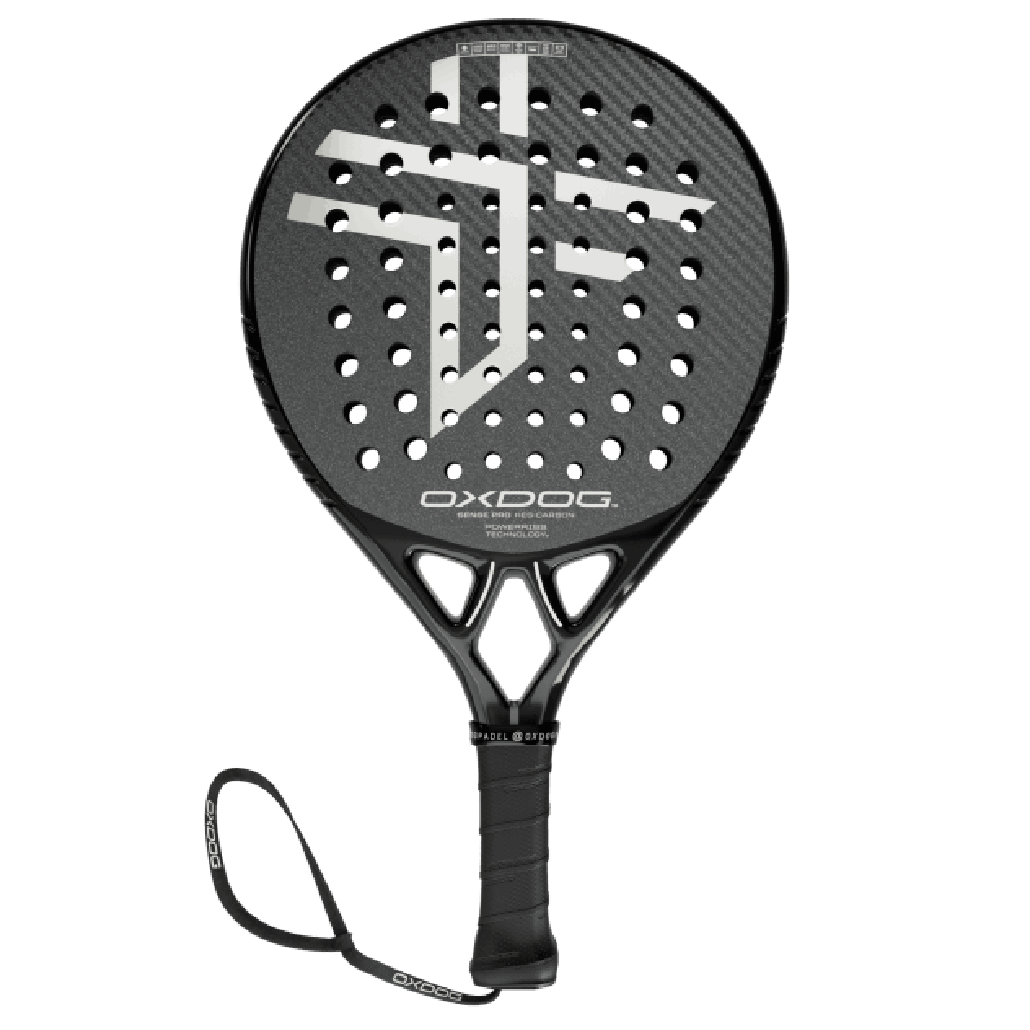 Oxdog Sense Pro