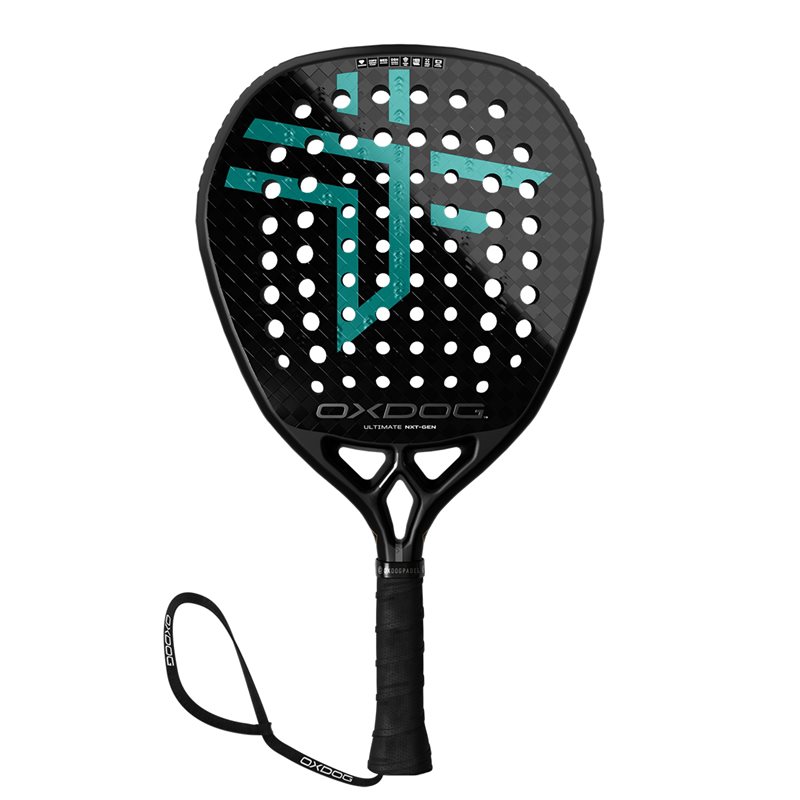 Oxdog Ultimate NXT-GEN