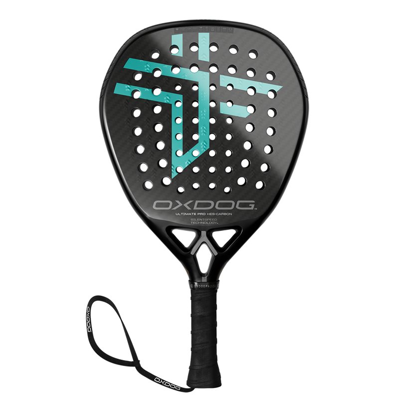 Oxdog Ultimate Pro
