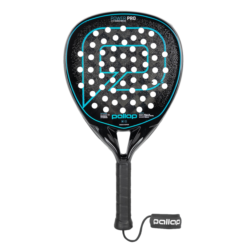 Pallap Power Pro
