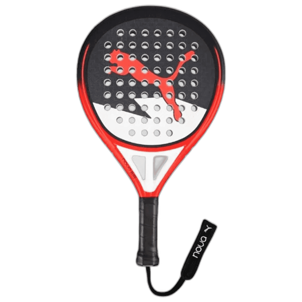 Puma Nova Elite CTR