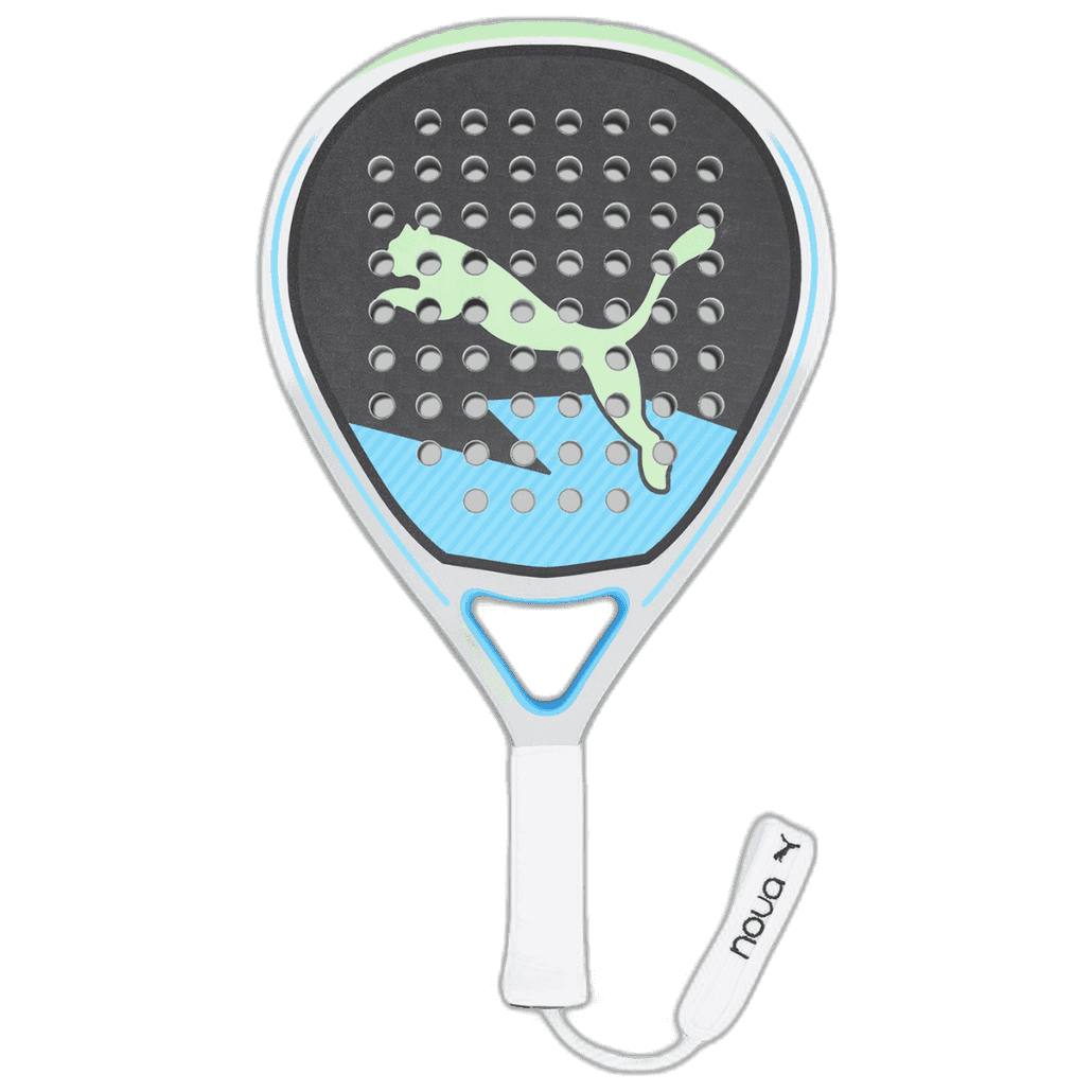 Puma Nova Elite Hybrid