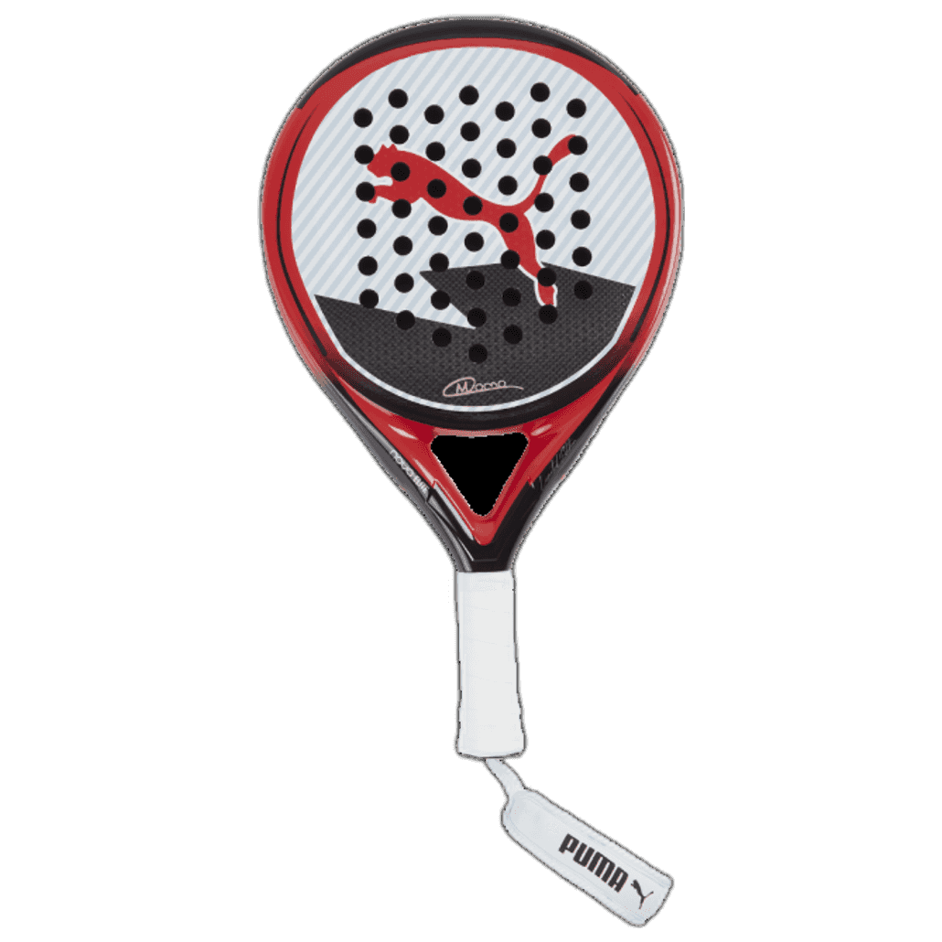 Puma Nova Elite Momo