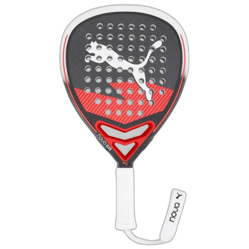 Puma Nova Elite PWR