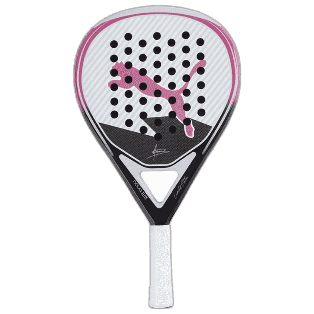 Puma Nova Elite Victoria