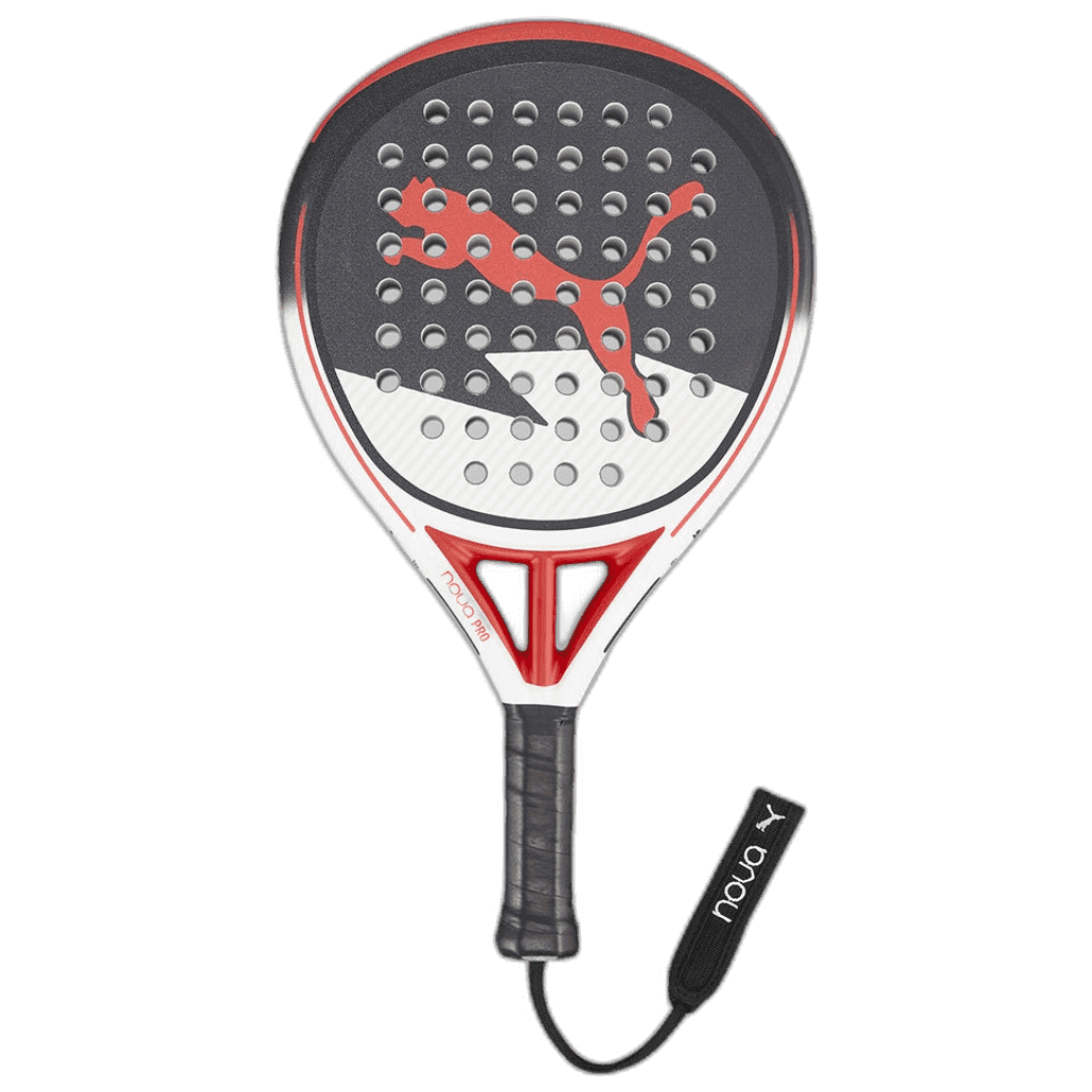 Puma Nova Pro CTR