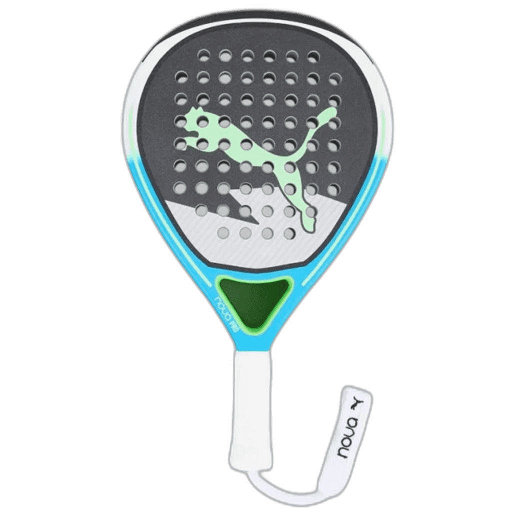 Puma Nova Pro Hybrid