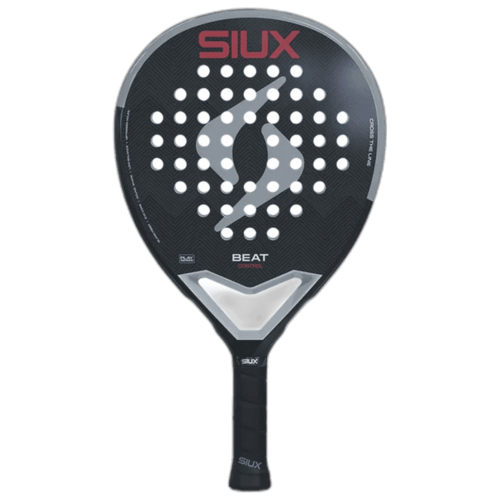 Siux Beat Control 3