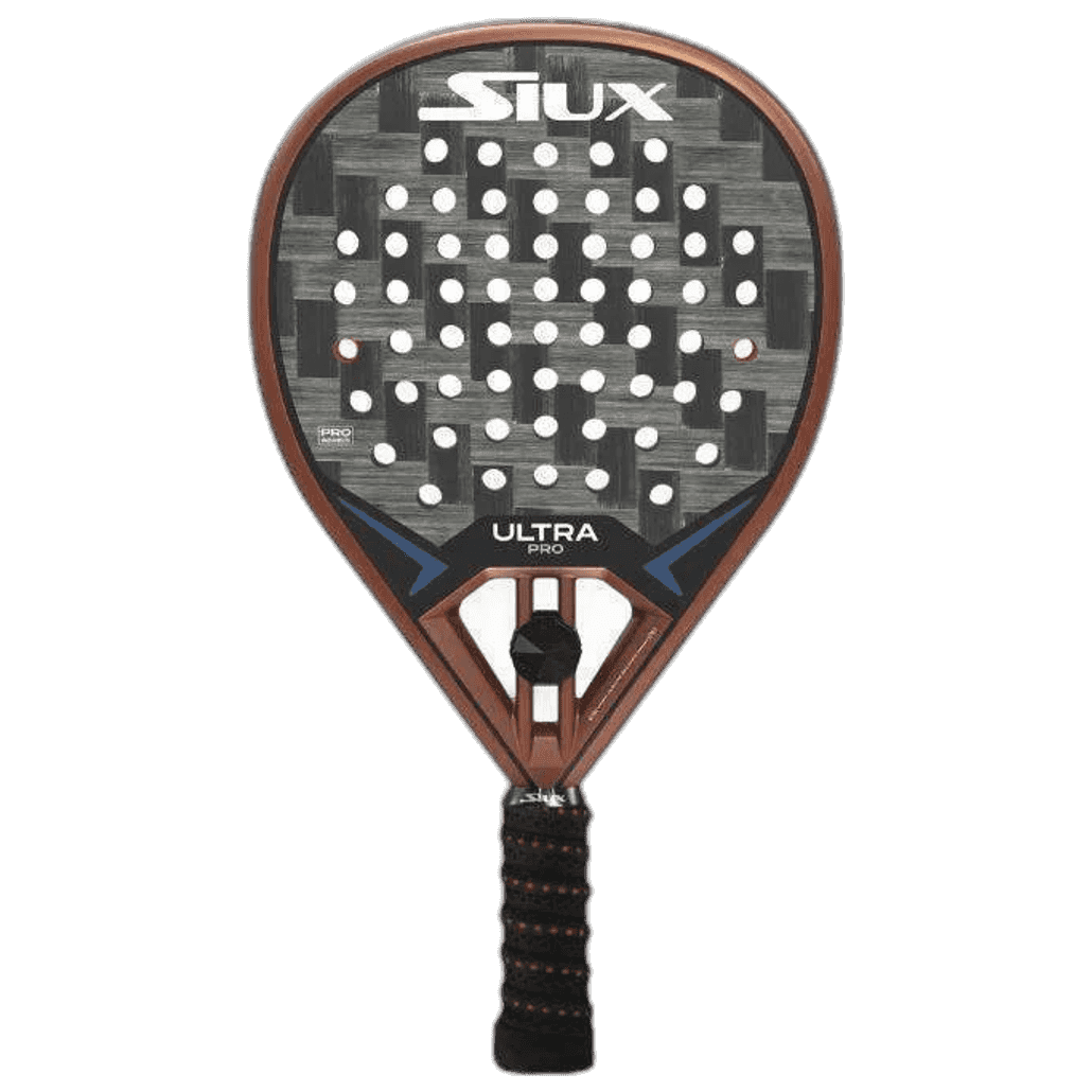 Siux Ultra Pro
