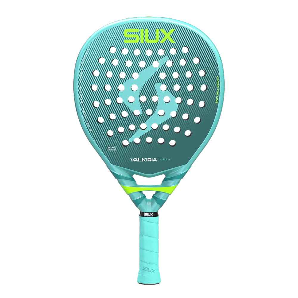 Siux Valkiria Elite