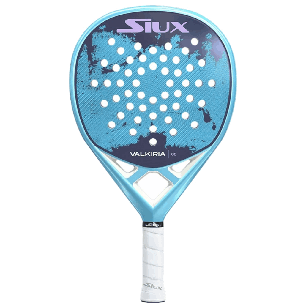 Siux Valkiria Go