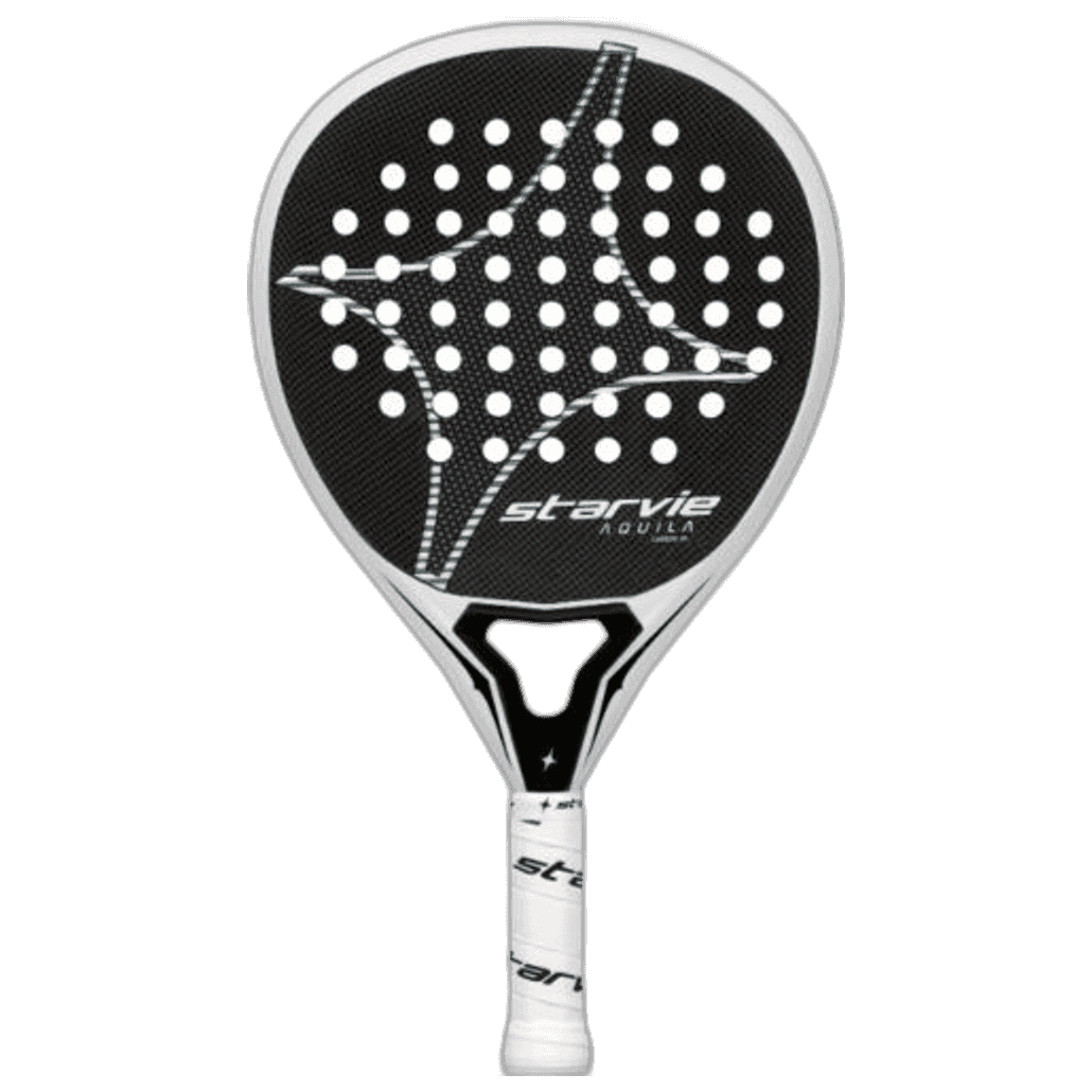 Starvie Aquila Soft