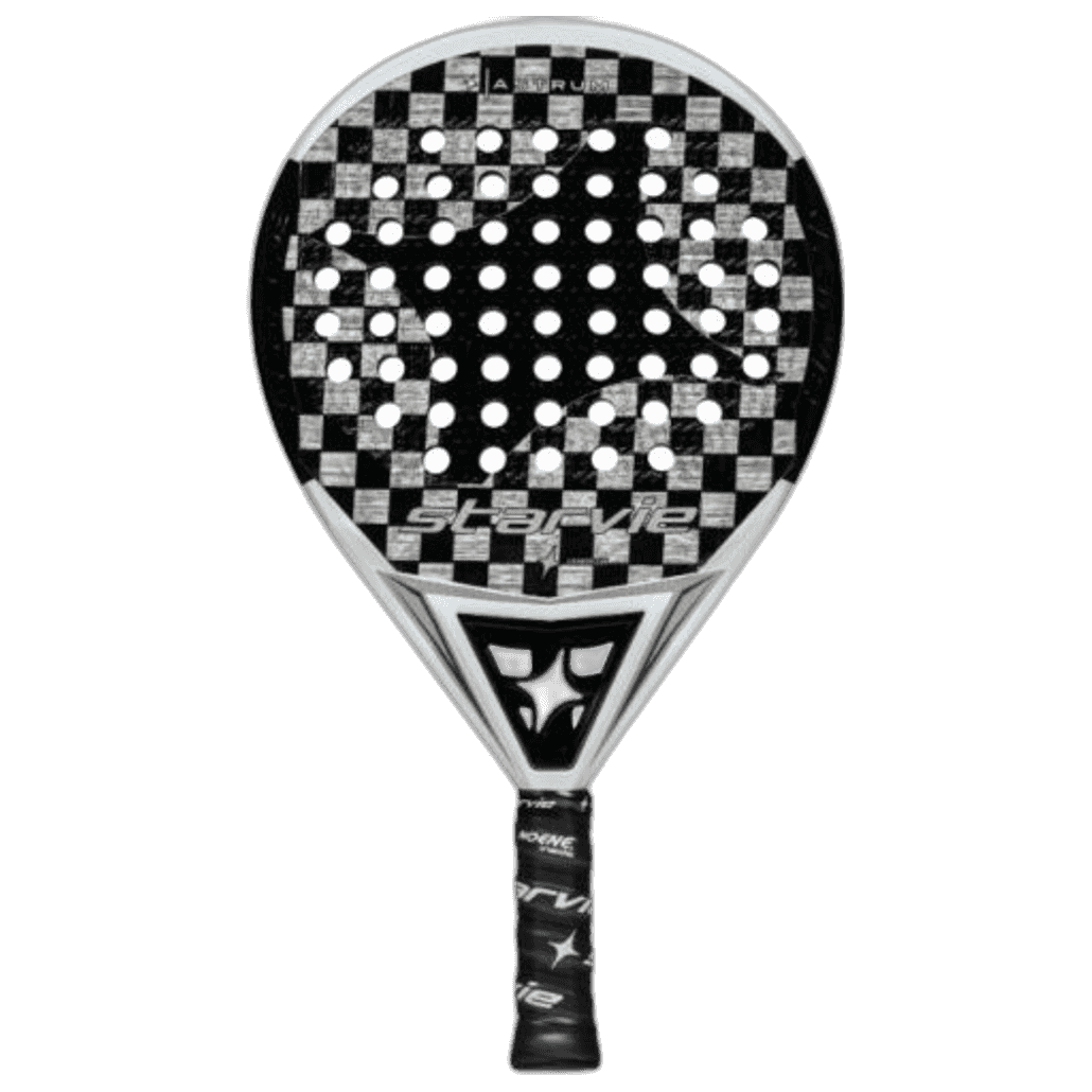 Starvie Astrum Pro