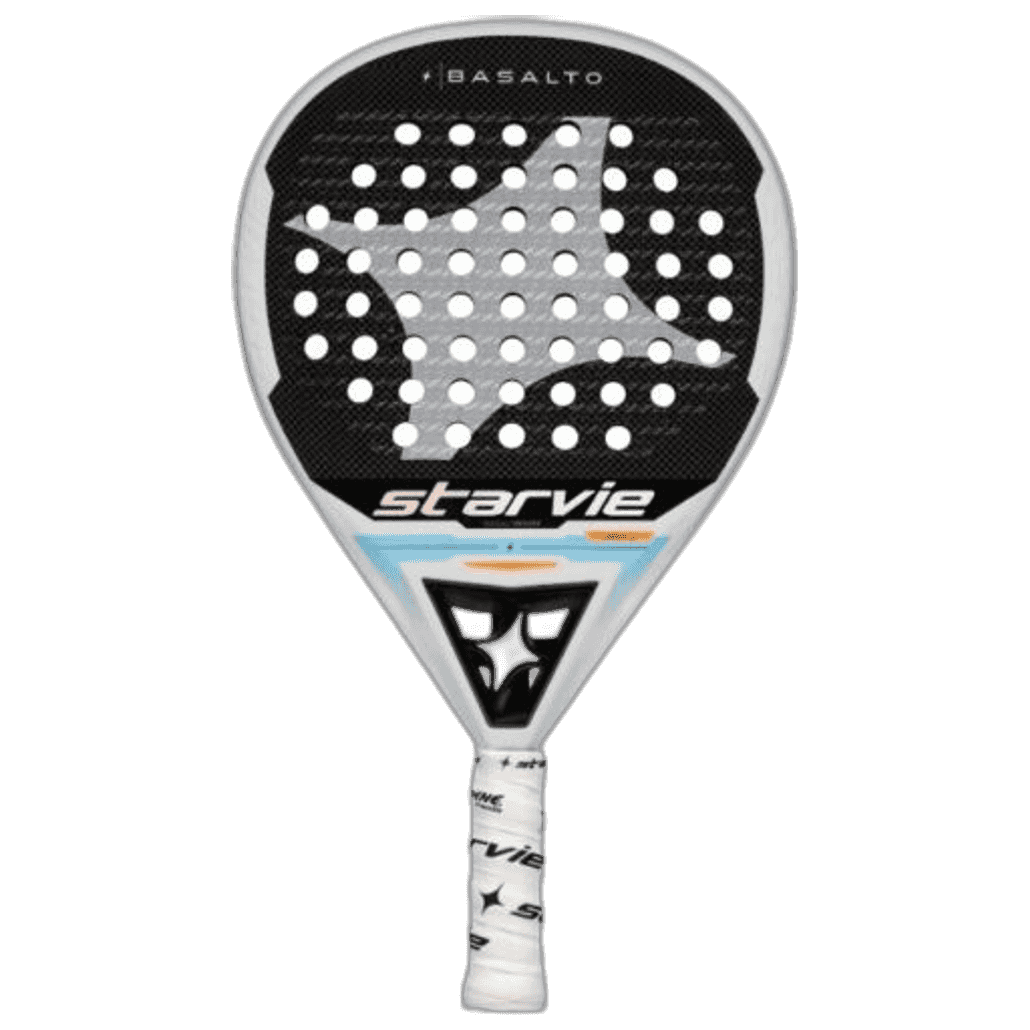 Starvie Basalto Soft